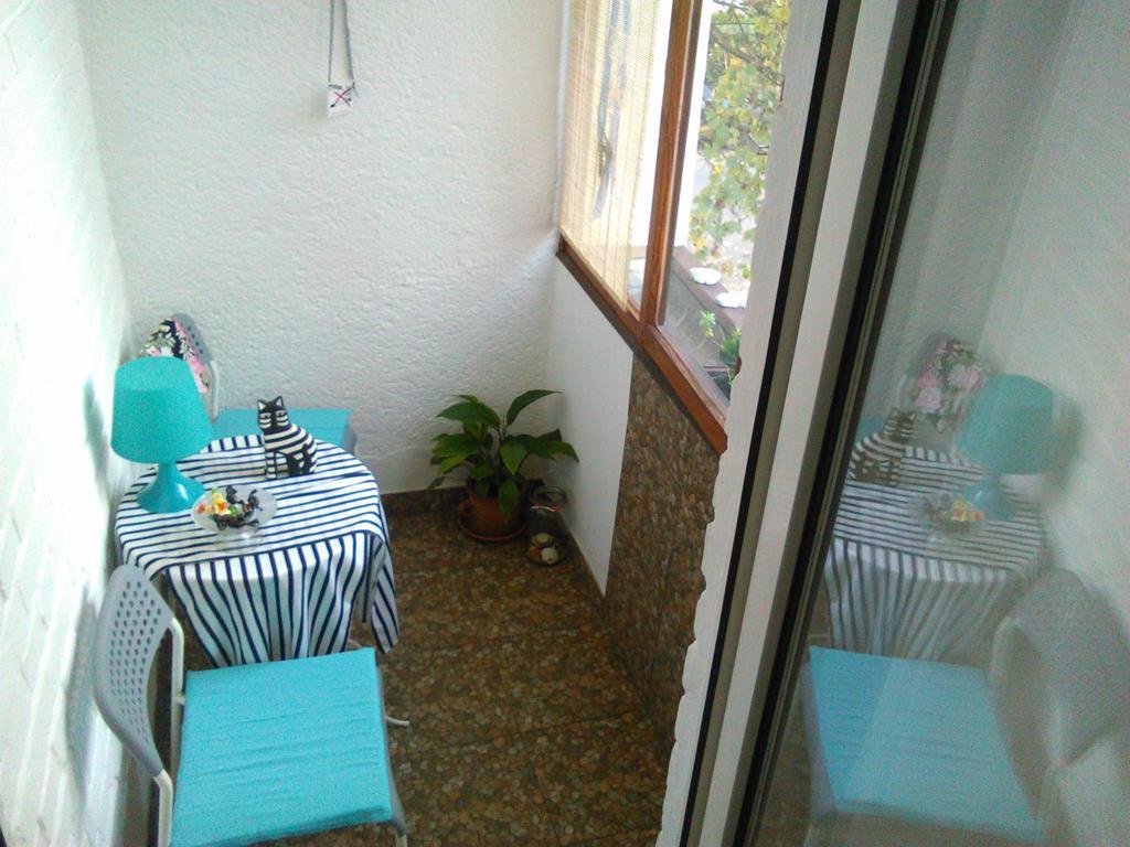 Belvarosi Studio Apartman Дьєр Номер фото