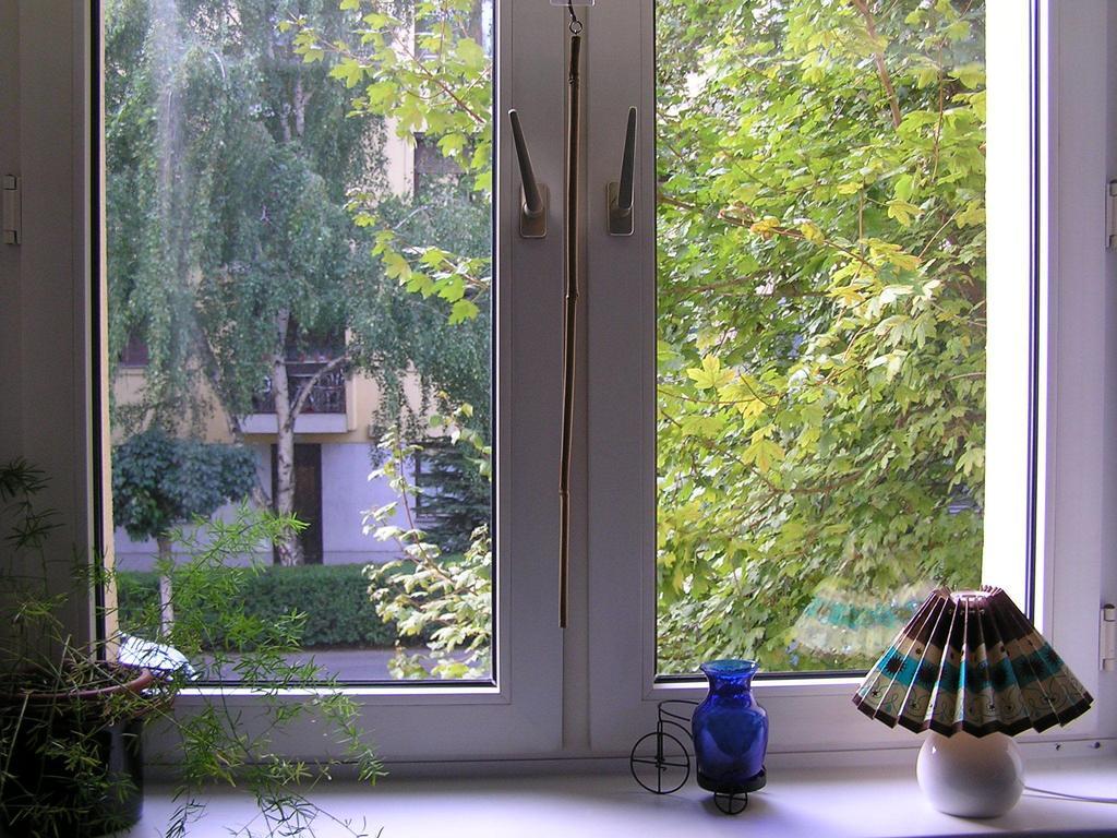 Belvarosi Studio Apartman Дьєр Номер фото